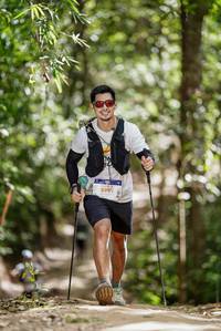 BIB: 5901
                            <button type="button" onclick="openModal(18972772)" class="btn btn-primary btn-sm float-right btn-popup" data-toggle="modal" data-target=".modal-high-quality">
                        <i class="fas fa-shopping-cart"></i> Add to Cart
                    </button>
                                            <button type="button" onclick="isThisMe(18972772, true)" class="btn btn-success btn-sm float-right btn-popup btn-isme hidden" data-toggle="tooltip" data-placement="bottom" title="นี่คือรูปของคุณใช่ไหม คลิกที่นี่เพื่อเอาเข้าอัลบั้ม">
                        <i class="fas fa-plus"></i> Add to album
                    </button>
                    <button type="button" onclick="isThisMe(18972772, false)" class="btn btn-warning btn-sm float-right btn-popup btn-isnotme hidden">
                        <i class="fas fa-ban"></i> Remove from album
                    </button>